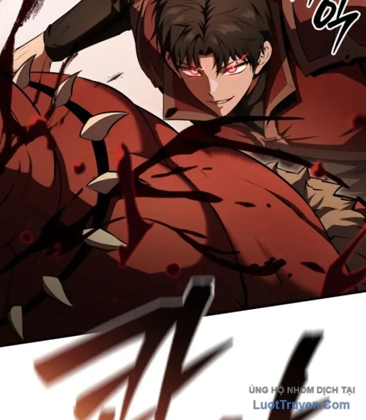 Sự Trở Lại Của Thiên Tài Ranker Chapter 12 - 157