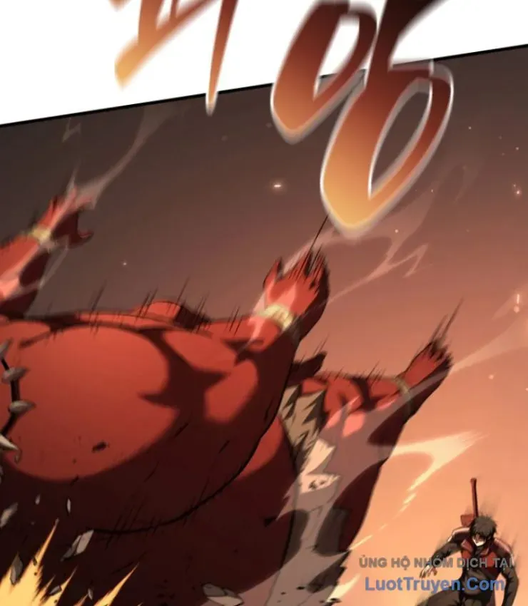 Sự Trở Lại Của Thiên Tài Ranker Chapter 12 - 158