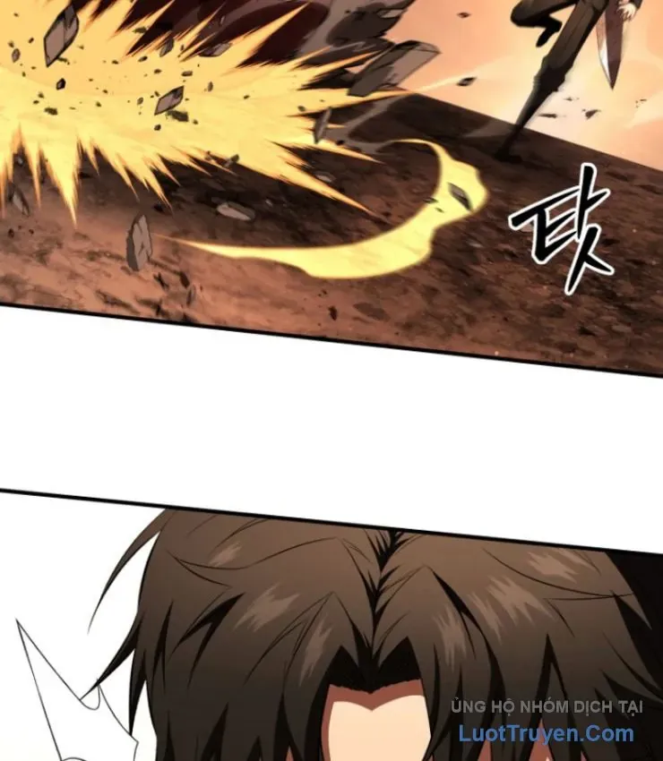 Sự Trở Lại Của Thiên Tài Ranker Chapter 12 - 159