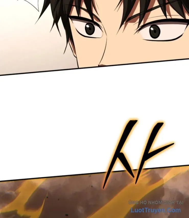 Sự Trở Lại Của Thiên Tài Ranker Chapter 12 - 160