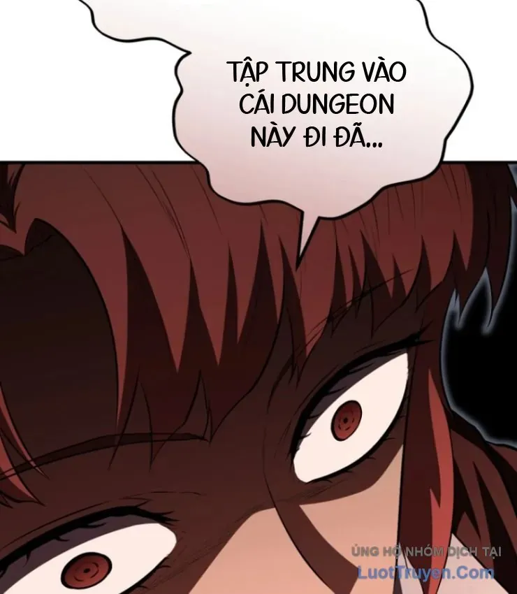 Sự Trở Lại Của Thiên Tài Ranker Chapter 12 - 17