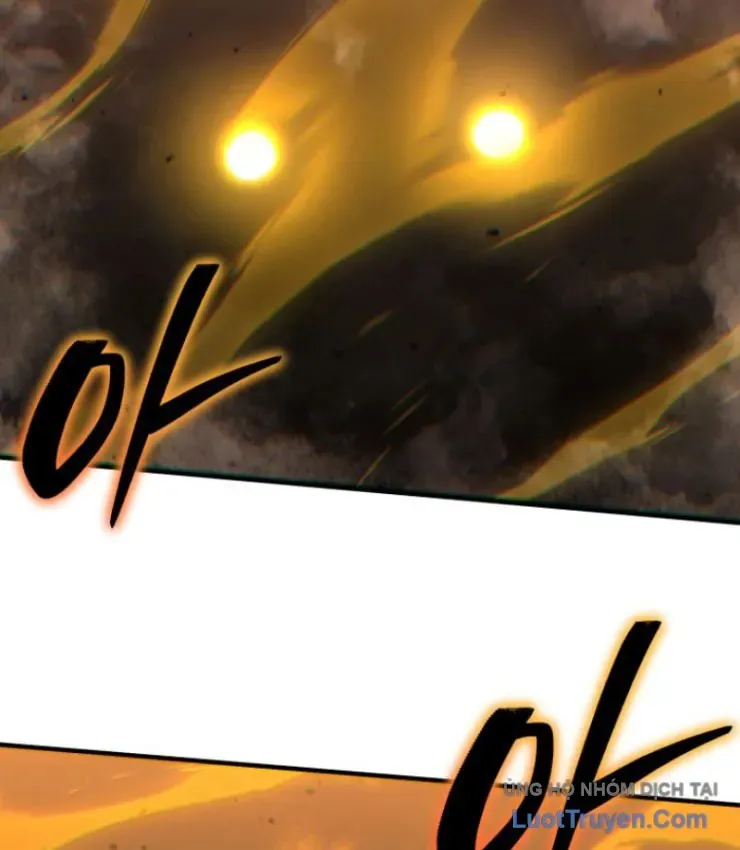 Sự Trở Lại Của Thiên Tài Ranker Chapter 12 - 161