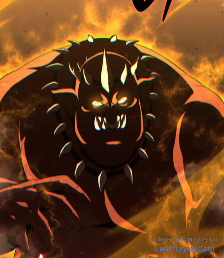 Sự Trở Lại Của Thiên Tài Ranker Chapter 12 - 162