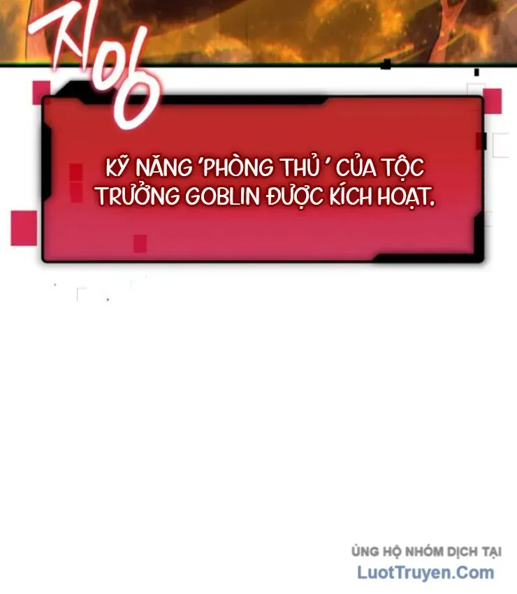 Sự Trở Lại Của Thiên Tài Ranker Chapter 12 - 163