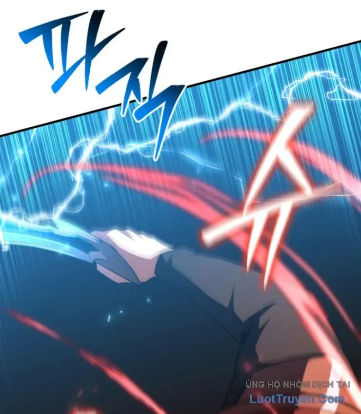 Sự Trở Lại Của Thiên Tài Ranker Chapter 12 - 164