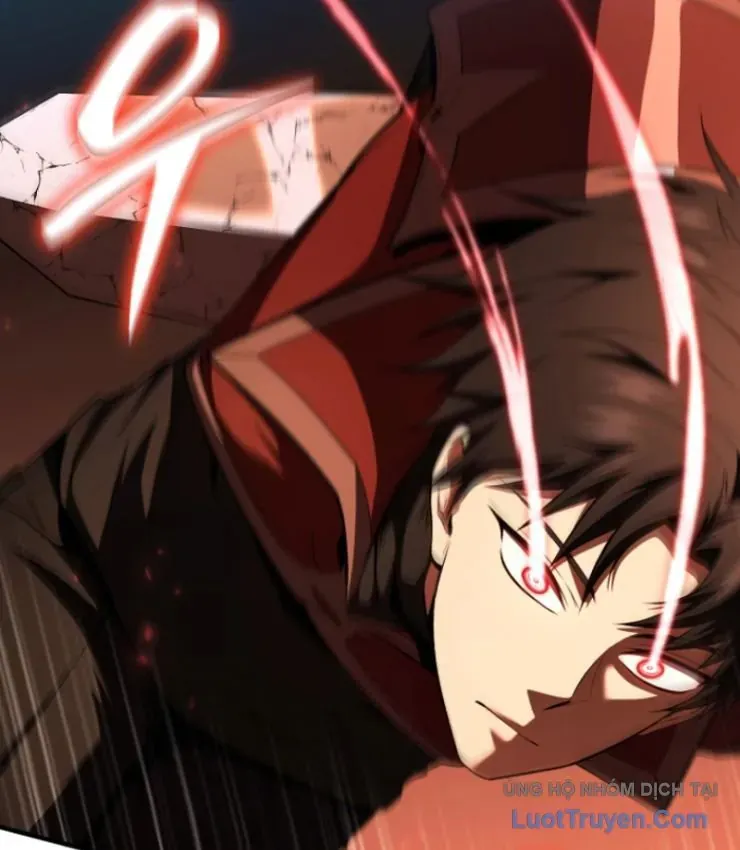 Sự Trở Lại Của Thiên Tài Ranker Chapter 12 - 165