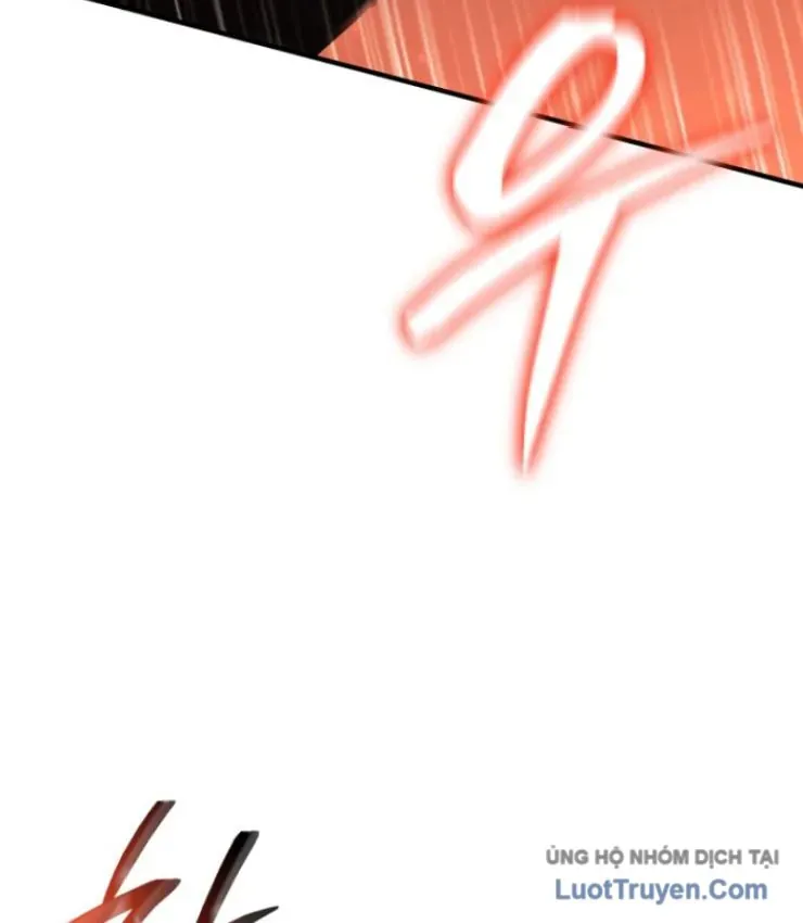 Sự Trở Lại Của Thiên Tài Ranker Chapter 12 - 166