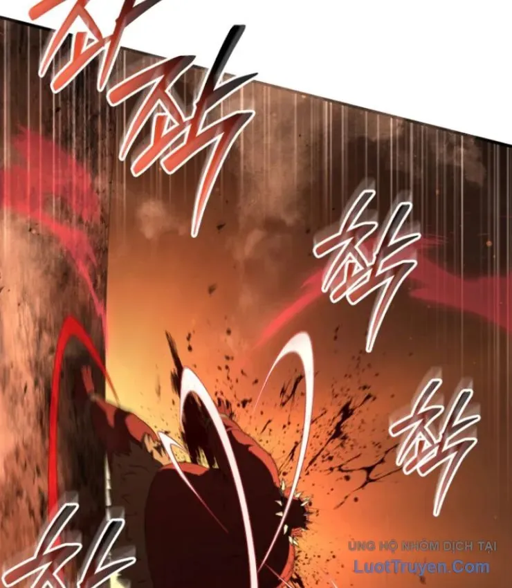 Sự Trở Lại Của Thiên Tài Ranker Chapter 12 - 167