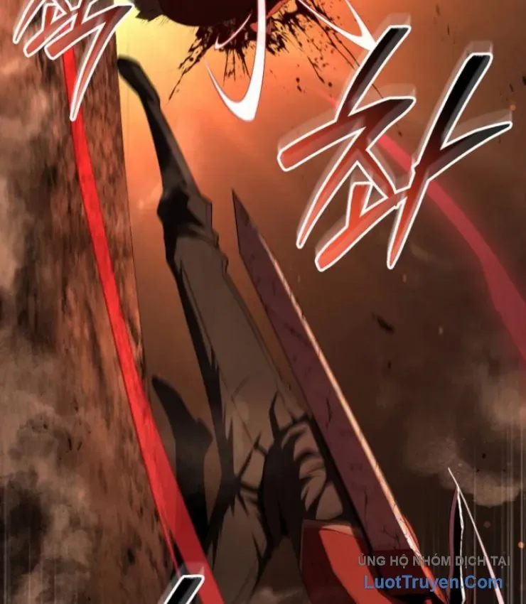 Sự Trở Lại Của Thiên Tài Ranker Chapter 12 - 168