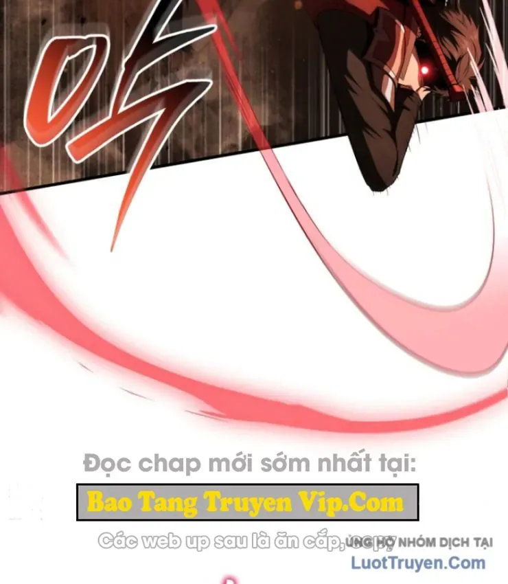 Sự Trở Lại Của Thiên Tài Ranker Chapter 12 - 169