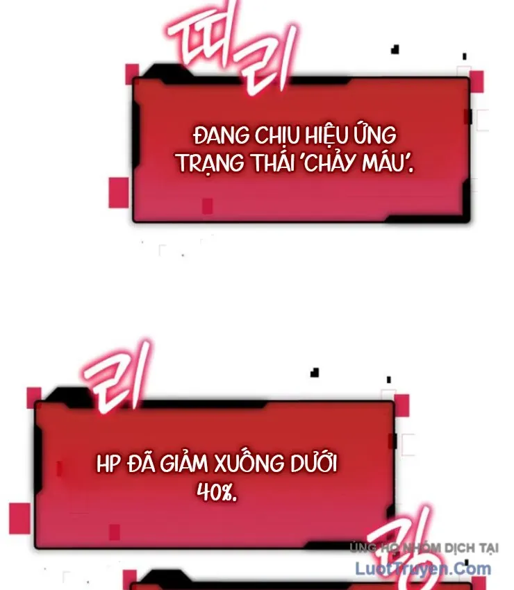 Sự Trở Lại Của Thiên Tài Ranker Chapter 12 - 170