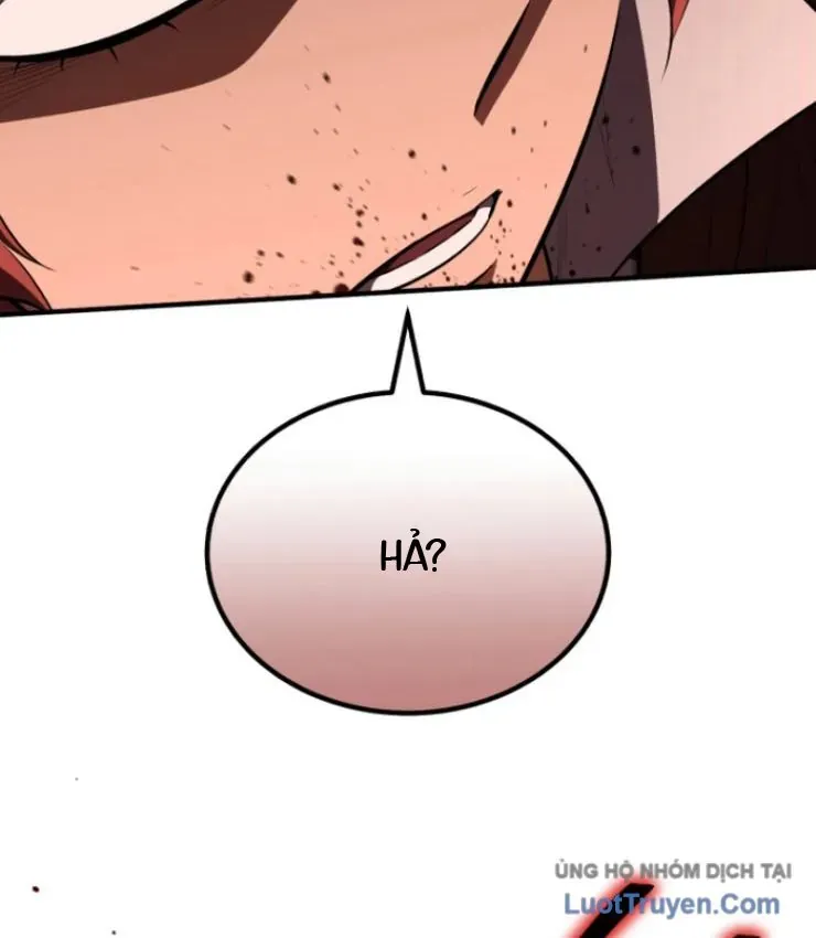 Sự Trở Lại Của Thiên Tài Ranker Chapter 12 - 18