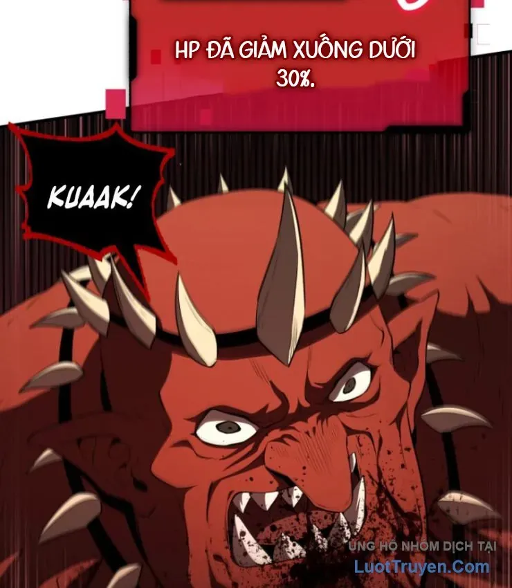 Sự Trở Lại Của Thiên Tài Ranker Chapter 12 - 171