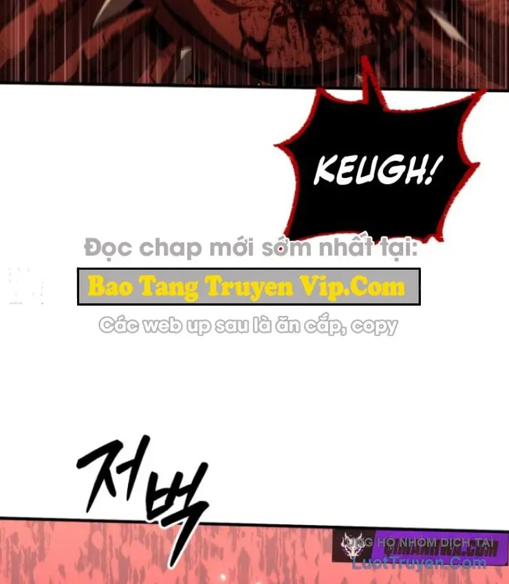 Sự Trở Lại Của Thiên Tài Ranker Chapter 12 - 172