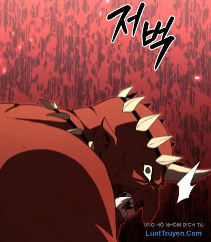 Sự Trở Lại Của Thiên Tài Ranker Chapter 12 - 173