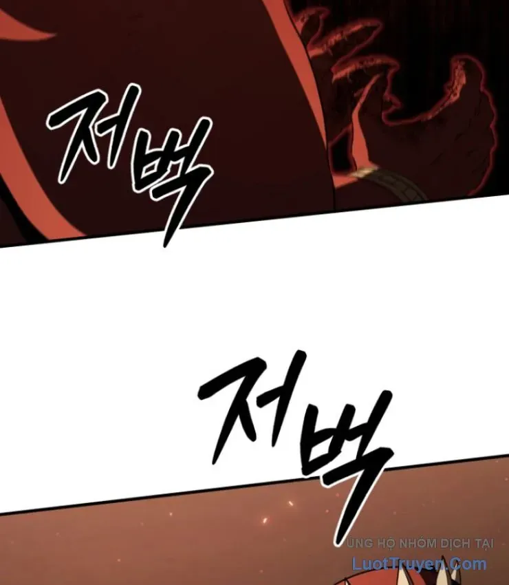 Sự Trở Lại Của Thiên Tài Ranker Chapter 12 - 174