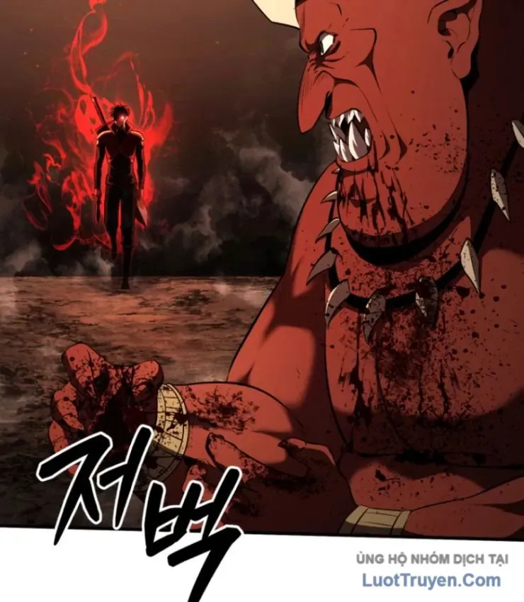 Sự Trở Lại Của Thiên Tài Ranker Chapter 12 - 176