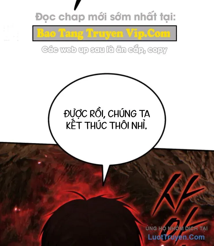 Sự Trở Lại Của Thiên Tài Ranker Chapter 12 - 177