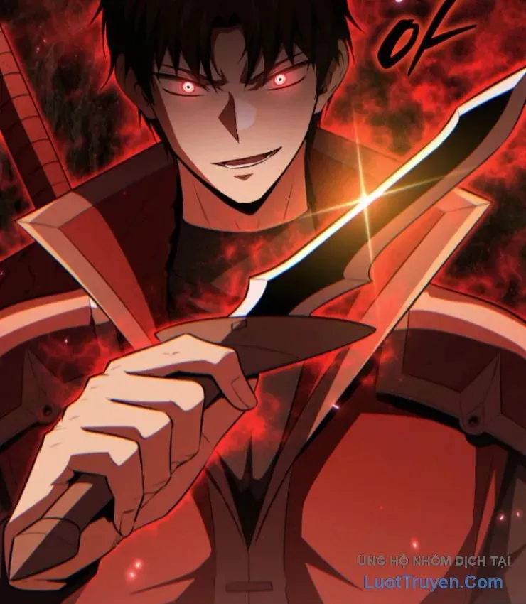 Sự Trở Lại Của Thiên Tài Ranker Chapter 12 - 178