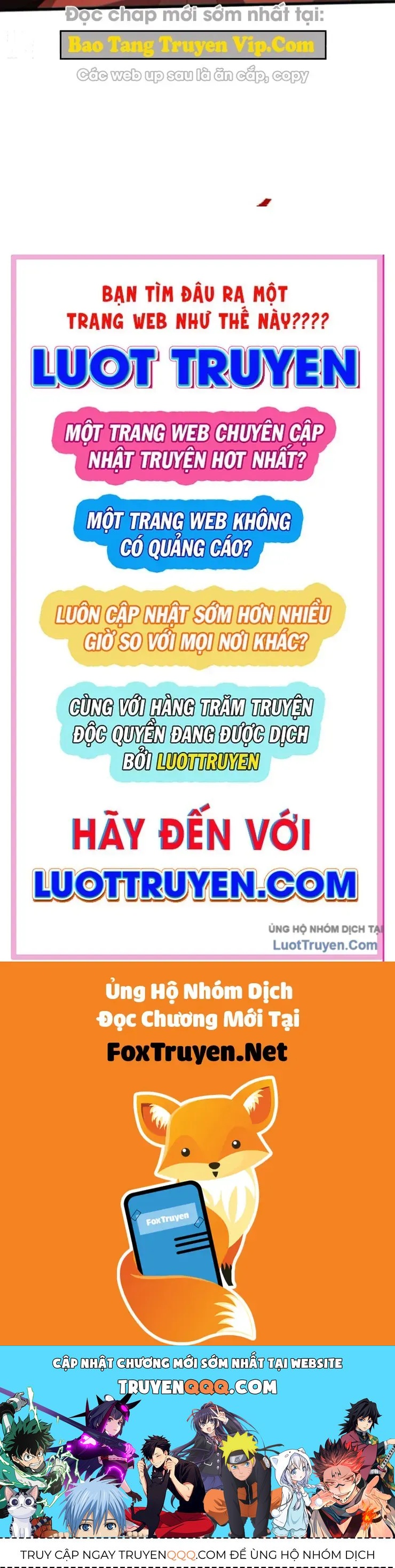 Sự Trở Lại Của Thiên Tài Ranker Chapter 12 - 179