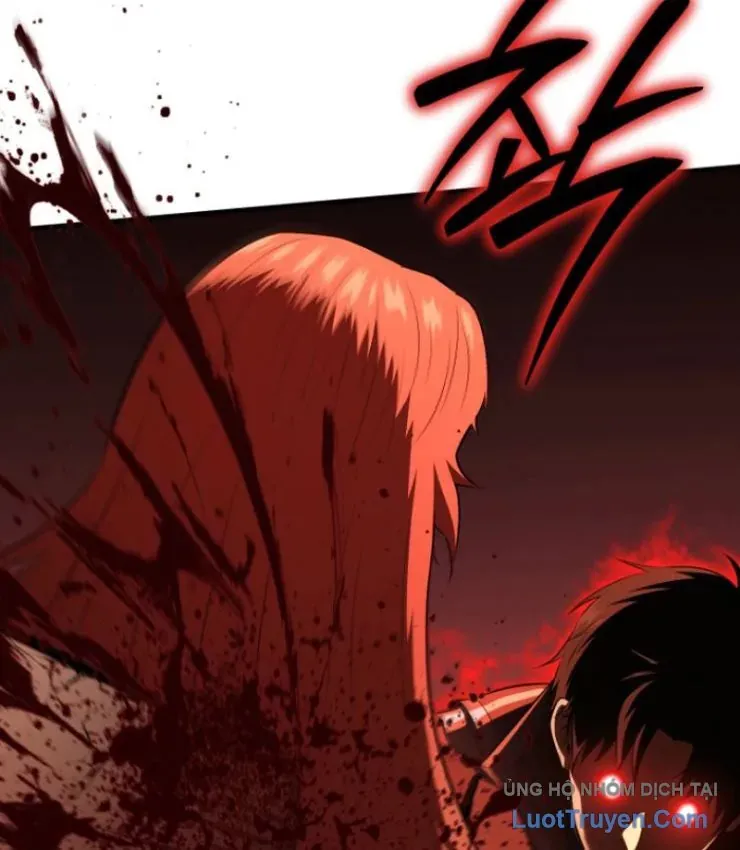 Sự Trở Lại Của Thiên Tài Ranker Chapter 12 - 19