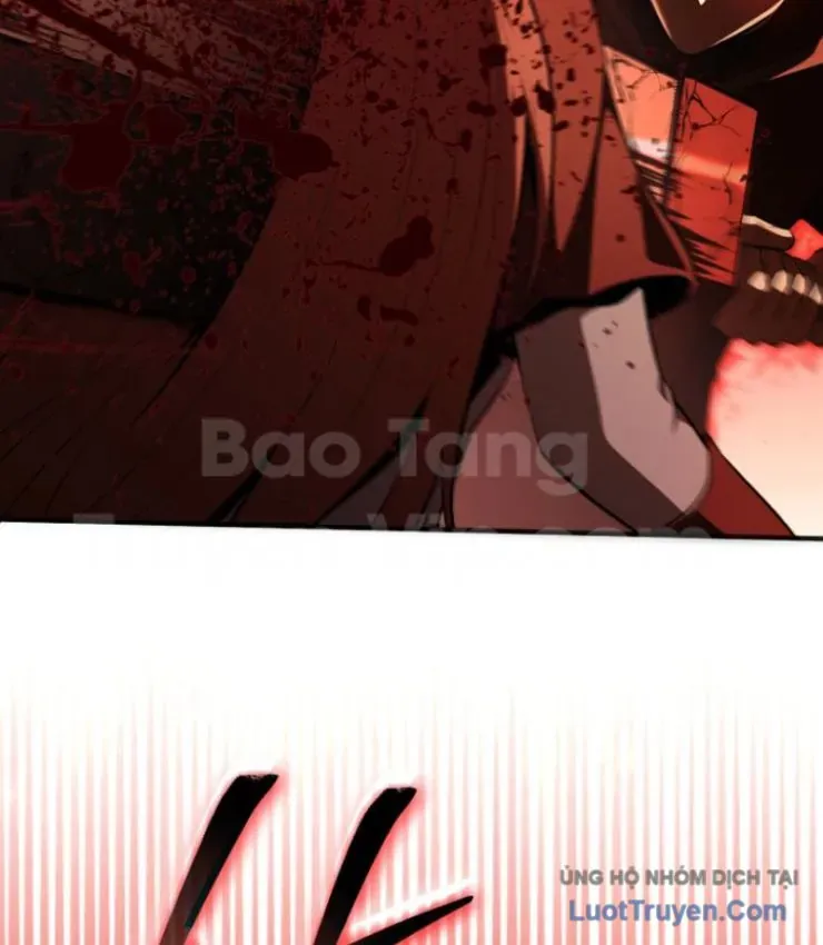 Sự Trở Lại Của Thiên Tài Ranker Chapter 12 - 20