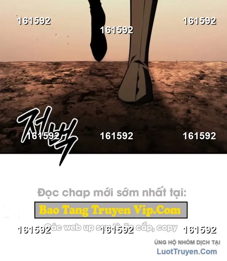 Sự Trở Lại Của Thiên Tài Ranker Chapter 12 - 3