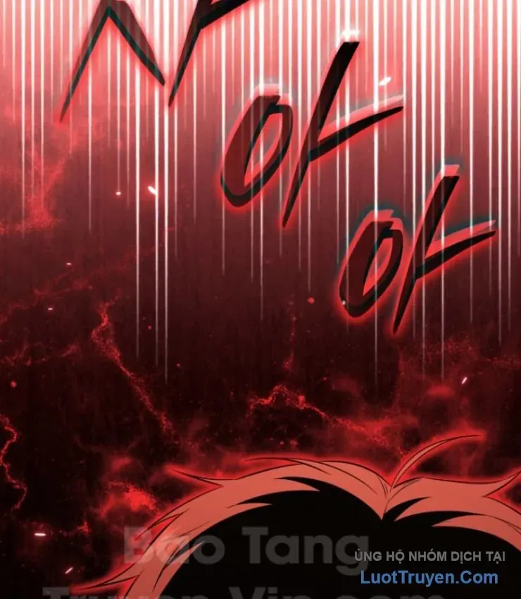 Sự Trở Lại Của Thiên Tài Ranker Chapter 12 - 21