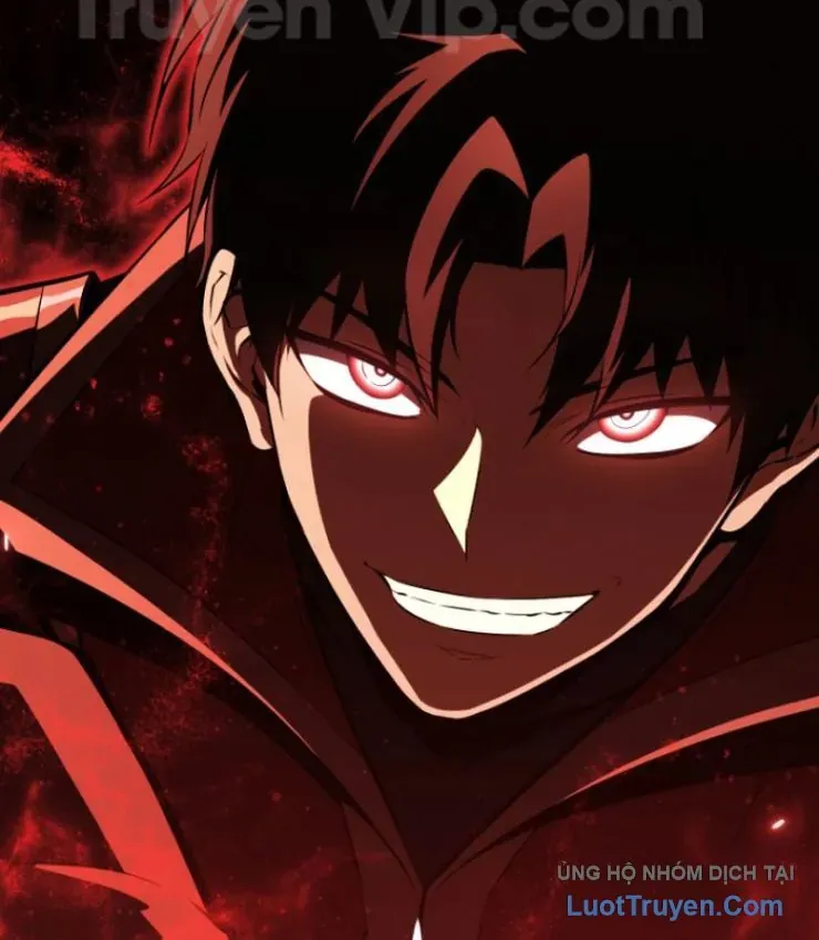 Sự Trở Lại Của Thiên Tài Ranker Chapter 12 - 22