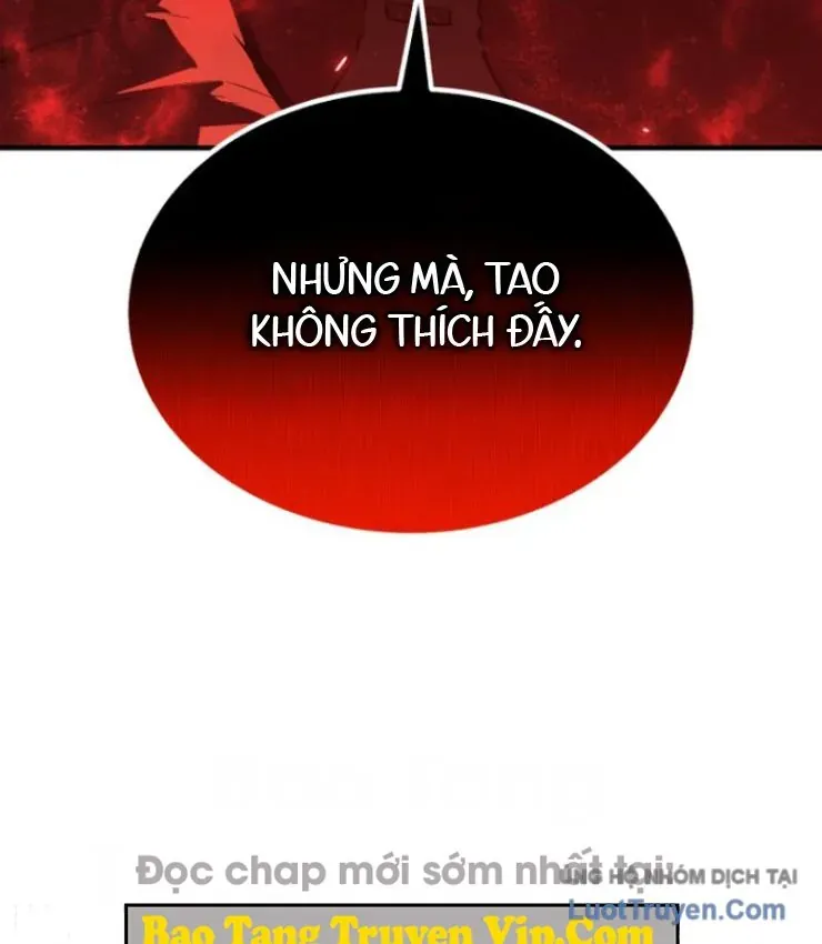 Sự Trở Lại Của Thiên Tài Ranker Chapter 12 - 23