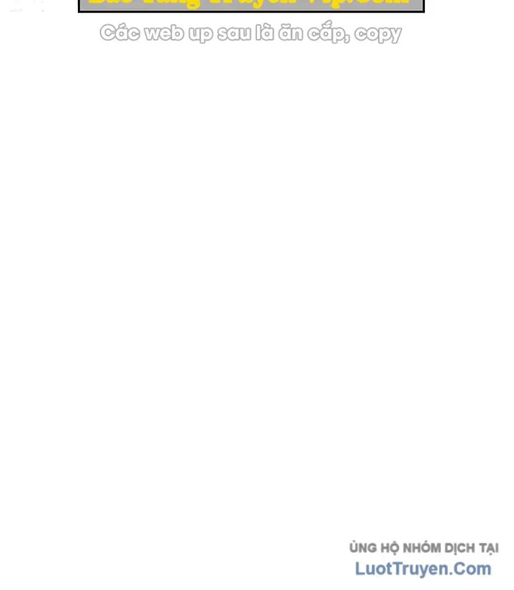 Sự Trở Lại Của Thiên Tài Ranker Chapter 12 - 24
