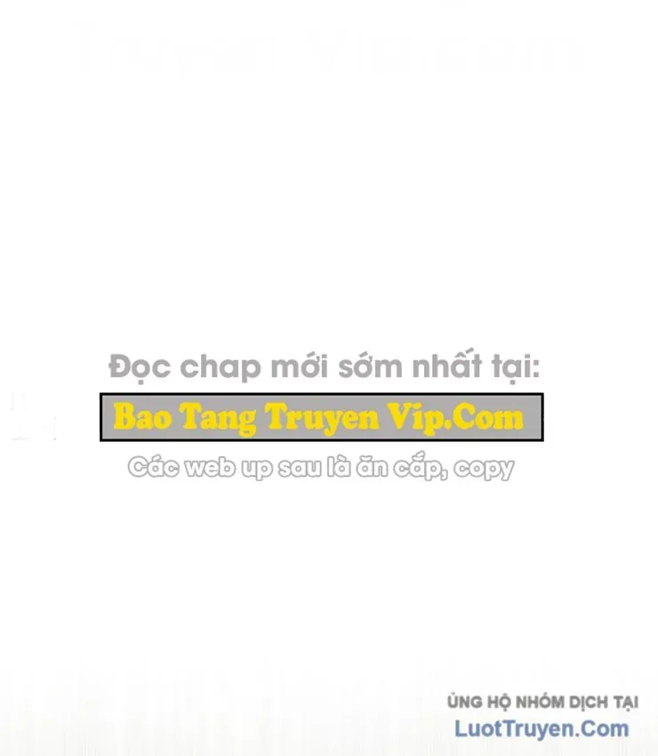 Sự Trở Lại Của Thiên Tài Ranker Chapter 12 - 26
