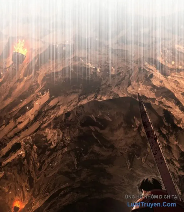 Sự Trở Lại Của Thiên Tài Ranker Chapter 12 - 27