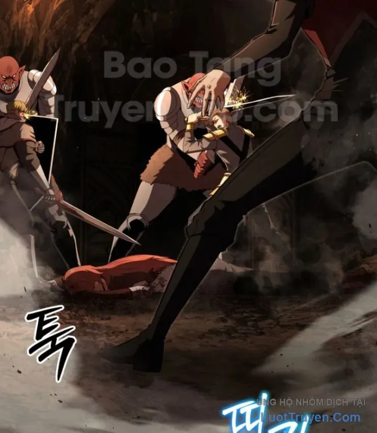 Sự Trở Lại Của Thiên Tài Ranker Chapter 12 - 28