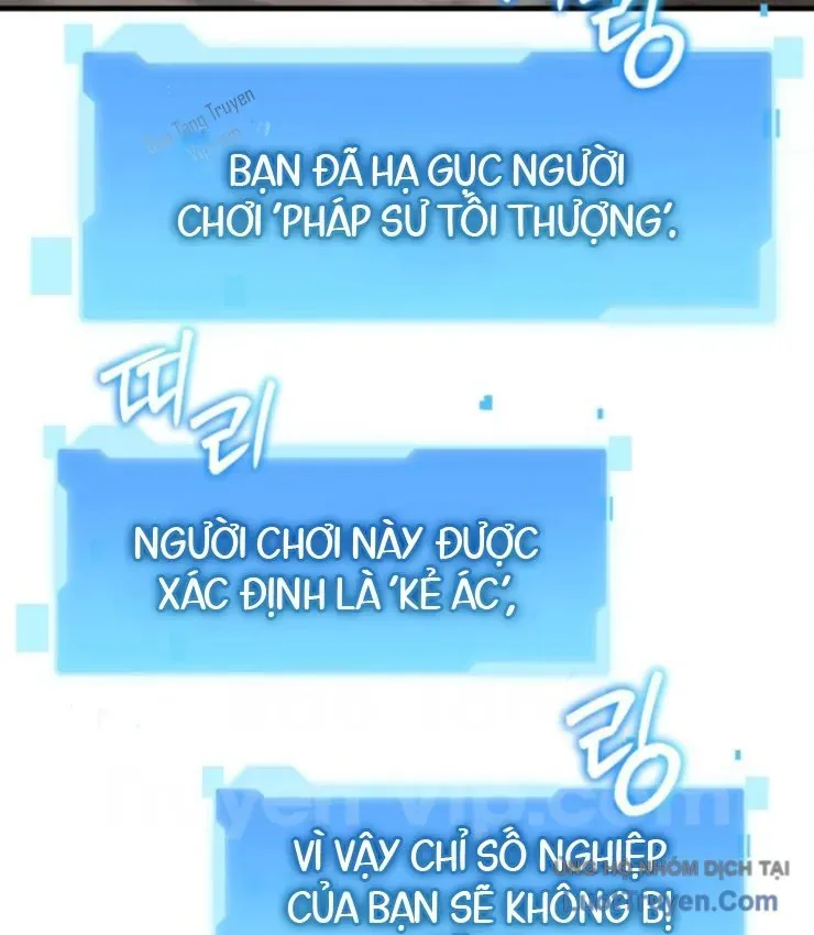 Sự Trở Lại Của Thiên Tài Ranker Chapter 12 - 29