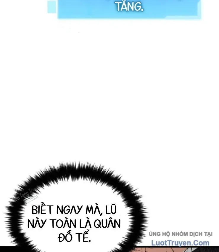 Sự Trở Lại Của Thiên Tài Ranker Chapter 12 - 30