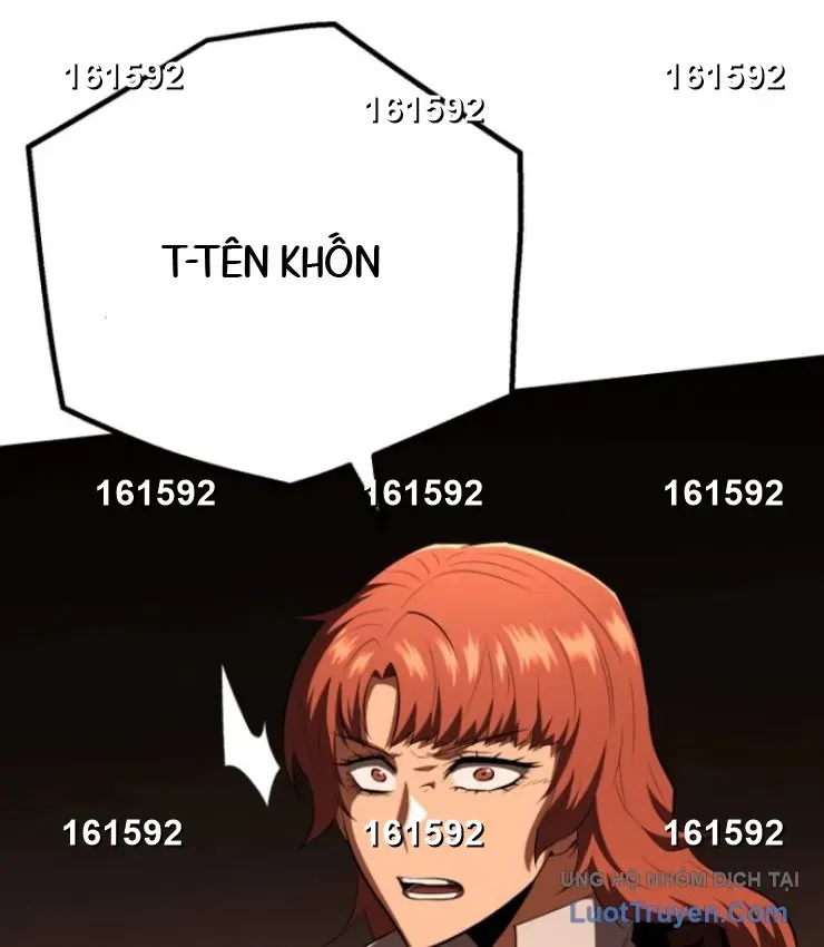 Sự Trở Lại Của Thiên Tài Ranker Chapter 12 - 4