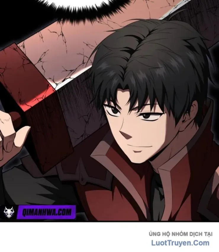 Sự Trở Lại Của Thiên Tài Ranker Chapter 12 - 31