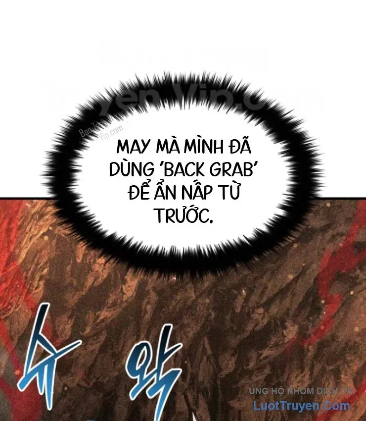 Sự Trở Lại Của Thiên Tài Ranker Chapter 12 - 32