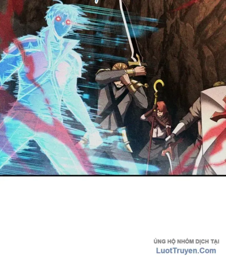 Sự Trở Lại Của Thiên Tài Ranker Chapter 12 - 33