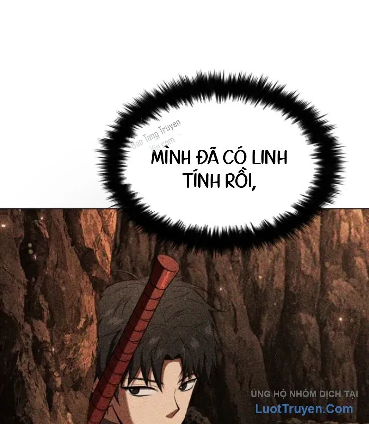 Sự Trở Lại Của Thiên Tài Ranker Chapter 12 - 34