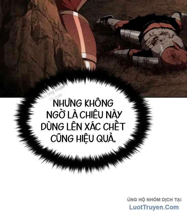 Sự Trở Lại Của Thiên Tài Ranker Chapter 12 - 36