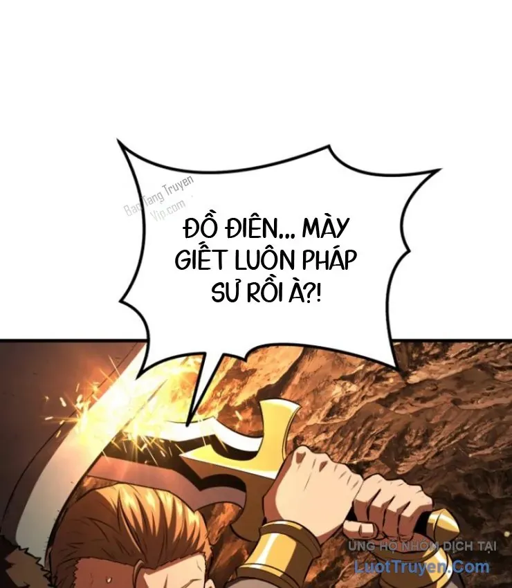 Sự Trở Lại Của Thiên Tài Ranker Chapter 12 - 37