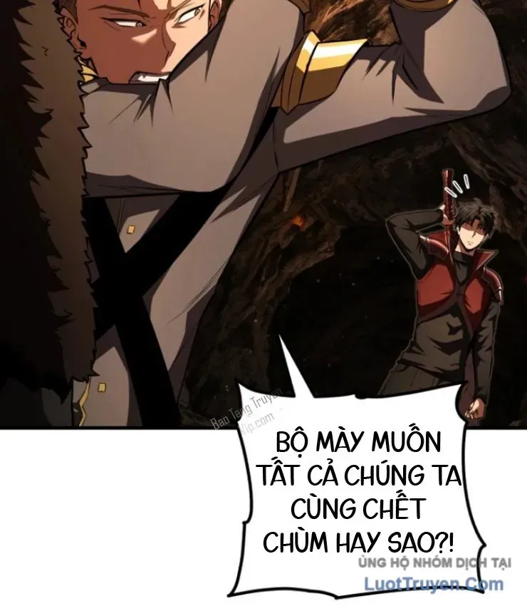 Sự Trở Lại Của Thiên Tài Ranker Chapter 12 - 38