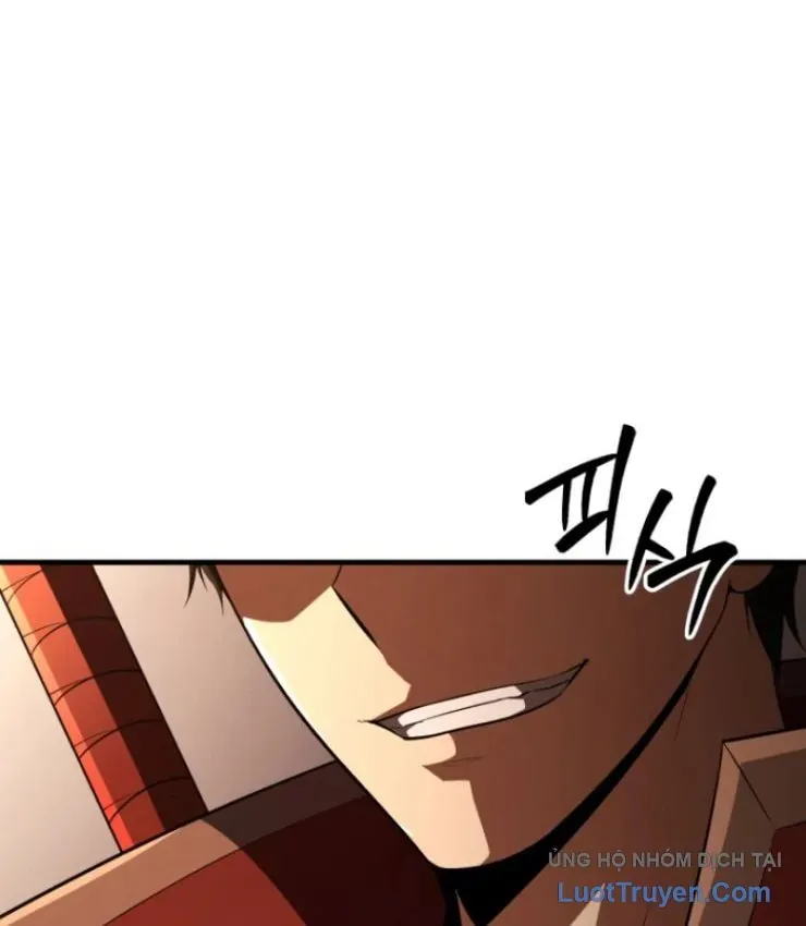 Sự Trở Lại Của Thiên Tài Ranker Chapter 12 - 39