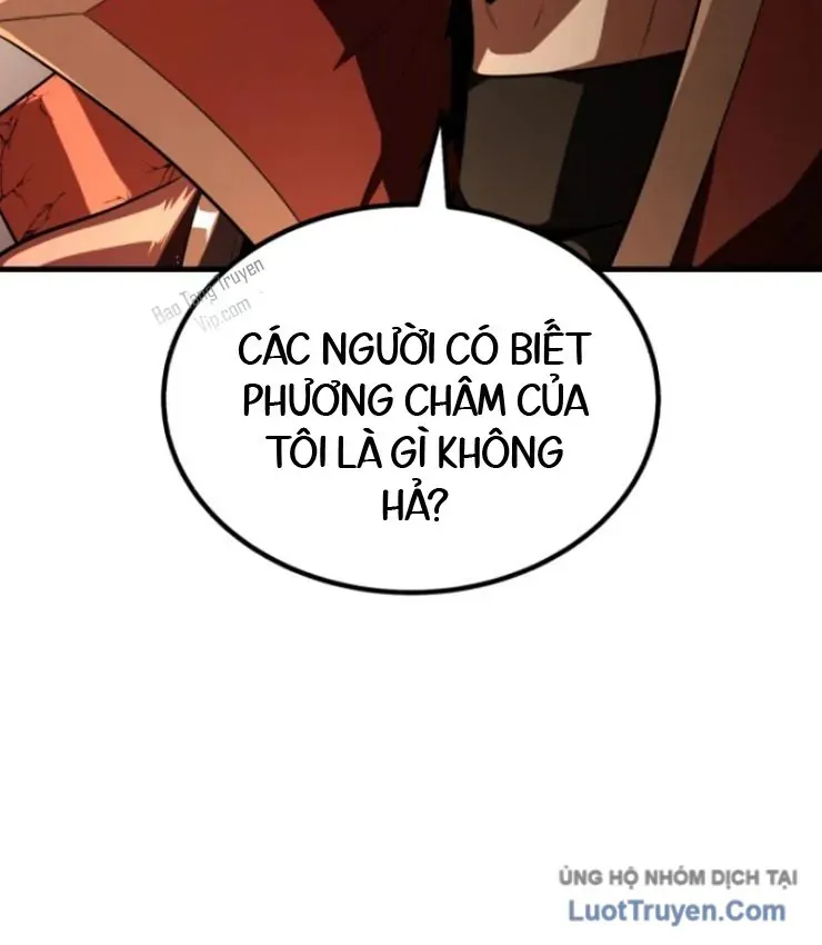 Sự Trở Lại Của Thiên Tài Ranker Chapter 12 - 40