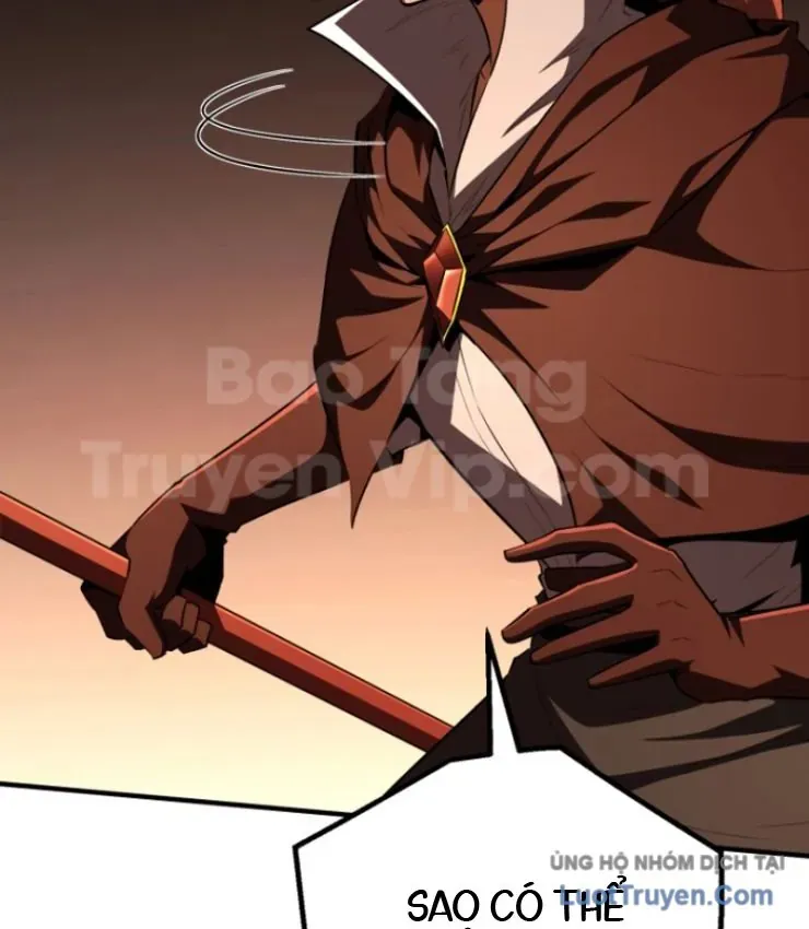 Sự Trở Lại Của Thiên Tài Ranker Chapter 12 - 5