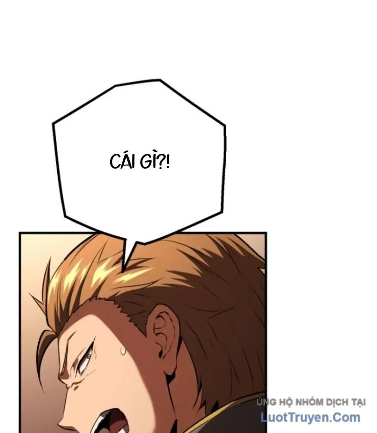 Sự Trở Lại Của Thiên Tài Ranker Chapter 12 - 41
