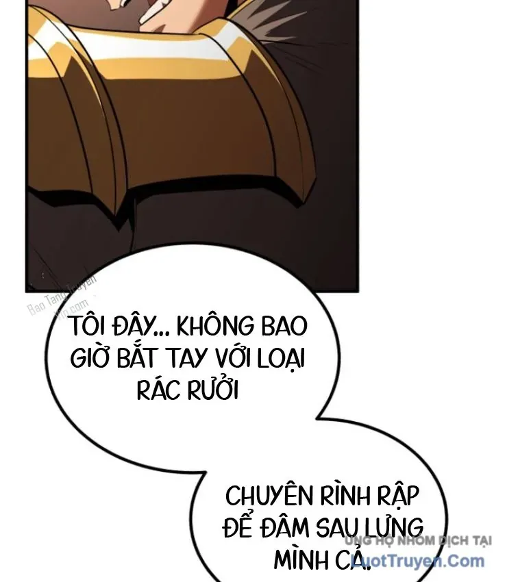 Sự Trở Lại Của Thiên Tài Ranker Chapter 12 - 42