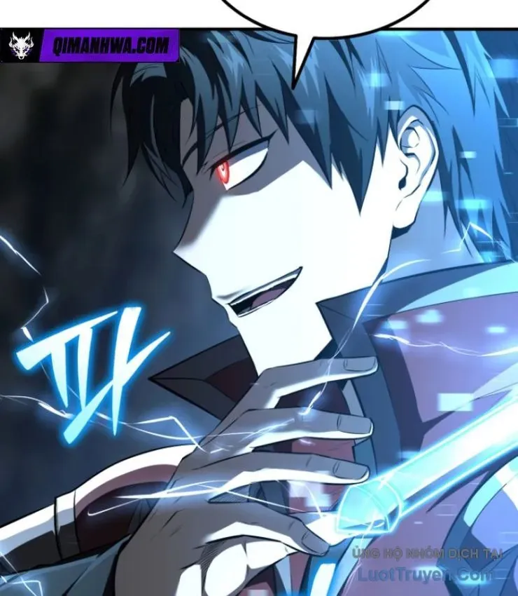 Sự Trở Lại Của Thiên Tài Ranker Chapter 12 - 43